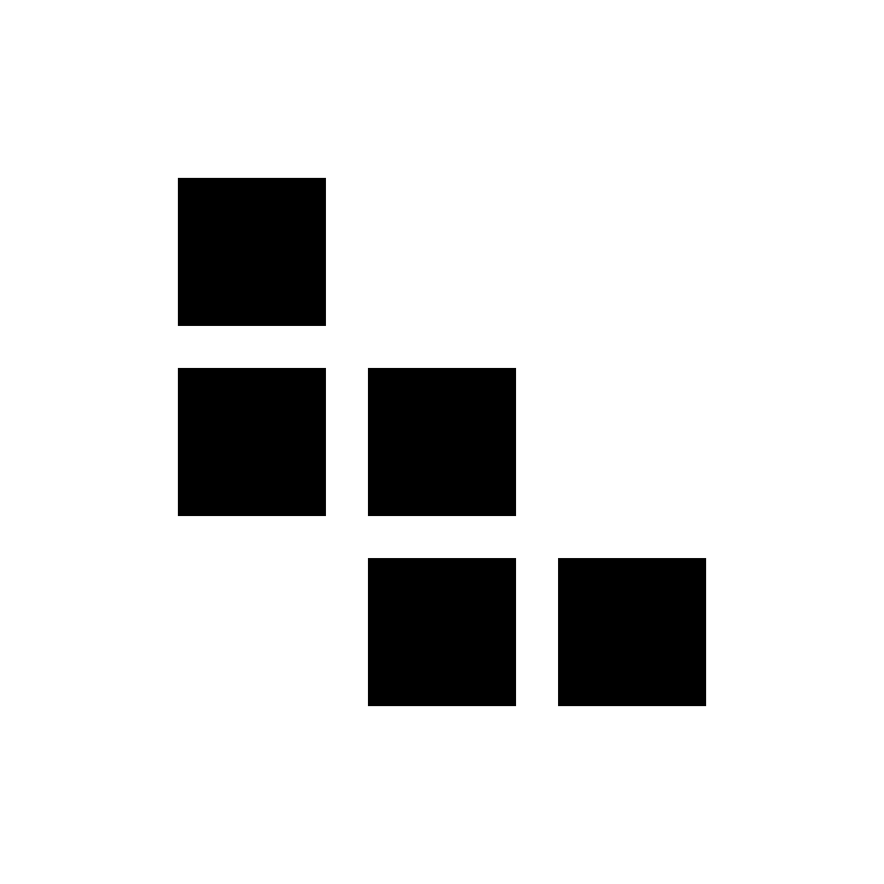 Helium AI